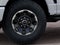 2027 Ford Super Duty F-250 SRW LARIAT 4WD Crew Cab 6.75' Box
