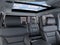 2027 Ford Super Duty F-250 SRW LARIAT 4WD Crew Cab 6.75' Box