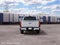 2027 Ford Super Duty F-250 SRW LARIAT 4WD Crew Cab 6.75' Box