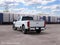 2027 Ford Super Duty F-250 SRW LARIAT 4WD Crew Cab 6.75' Box
