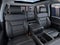 2027 Ford Super Duty F-250 Lariat