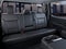 2027 Ford Super Duty F-250 Lariat