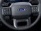 2027 Ford Super Duty F-250 Lariat