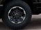 2027 Ford Super Duty F-250 Lariat