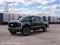 2027 Ford Super Duty F-250 Lariat