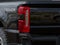 2027 Ford Super Duty F-250 Lariat