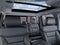 2027 Ford Super Duty F-250 Lariat