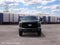2027 Ford Super Duty F-250 Lariat