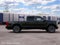 2027 Ford Super Duty F-250 Lariat
