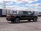 2027 Ford Super Duty F-250 Lariat