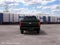 2027 Ford Super Duty F-250 Lariat