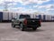 2027 Ford Super Duty F-250 Lariat