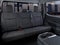 2027 Ford Super Duty F-250 XLT