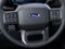 2027 Ford Super Duty F-250 XLT