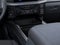2027 Ford Super Duty F-250 XLT