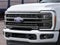 2027 Ford Super Duty F-250 XLT