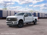 2027 Ford Super Duty F-250 XLT