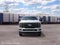 2027 Ford Super Duty F-250 XLT