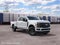 2027 Ford Super Duty F-250 XLT