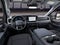 2027 Ford Super Duty F-250 XLT