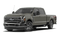 2027 Ford Super Duty F-250 Srw XLT 4WD Crew Cab 6.75' Box
