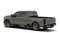2027 Ford Super Duty F-250 Srw XLT 4WD Crew Cab 6.75' Box