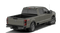 2027 Ford Super Duty F-250 Srw XLT 4WD Crew Cab 6.75' Box