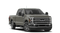 2027 Ford Super Duty F-250 Srw XLT 4WD Crew Cab 6.75' Box