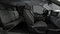 2027 Ford Super Duty F-250 Srw XLT 4WD Crew Cab 6.75' Box