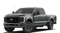 2027 Ford Super Duty F-250 SRW LARIAT 4WD Crew Cab 6.75' Box