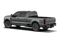 2027 Ford Super Duty F-250 SRW LARIAT 4WD Crew Cab 6.75' Box