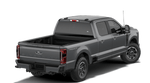 2027 Ford Super Duty F-250 SRW LARIAT 4WD Crew Cab 6.75' Box