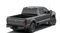2027 Ford Super Duty F-250 SRW LARIAT 4WD Crew Cab 6.75' Box