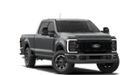 2027 Ford Super Duty F-250 SRW LARIAT 4WD Crew Cab 6.75' Box