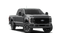 2027 Ford Super Duty F-250 SRW LARIAT 4WD Crew Cab 6.75' Box