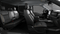2027 Ford Super Duty F-250 SRW LARIAT 4WD Crew Cab 6.75' Box
