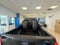 2022 Ford F-250SD Lariat Shelby Super Baja