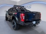 2022 Ford F-250SD Lariat Shelby Super Baja