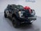 2022 Ford F-250SD Lariat Shelby Super Baja