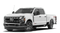 2027 Ford Super Duty F-350 SRW XLT 4WD Crew Cab 6.75' Box