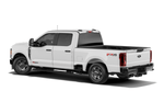 2027 Ford Super Duty F-350 SRW XLT 4WD Crew Cab 6.75' Box