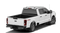 2027 Ford Super Duty F-350 SRW XLT 4WD Crew Cab 6.75' Box