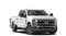 2027 Ford Super Duty F-350 SRW XLT 4WD Crew Cab 6.75' Box