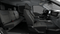 2027 Ford Super Duty F-350 SRW XLT 4WD Crew Cab 6.75' Box