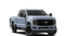 2027 Ford Super Duty F-350 SRW LARIAT 4WD Crew Cab 6.75' Box
