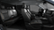 2027 Ford Super Duty F-350 SRW LARIAT 4WD Crew Cab 6.75' Box
