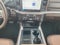 2024 Ford F-350SD King Ranch