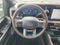 2024 Ford F-350SD King Ranch