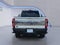 2024 Ford F-350SD King Ranch