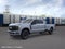 2026 Ford F-350SD F-350® Platinum®